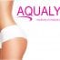 Aqualyx Pure Aesthetics 365 Featured