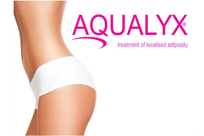 Aqualyx Pure Aesthetics 365 Featured