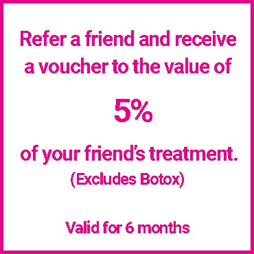 Refer a Friend